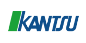 KANTSU
