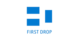 Firstdrop