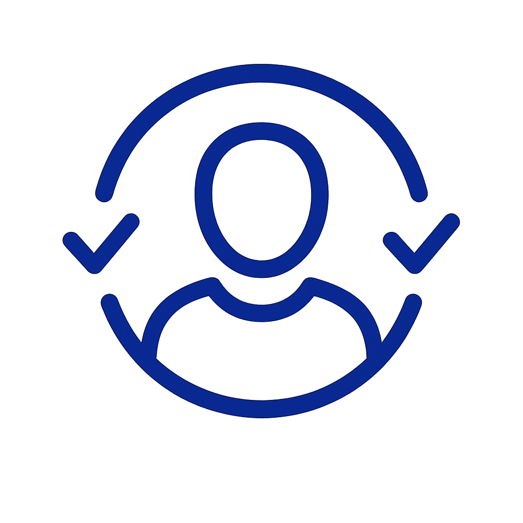 カルチャーフィット