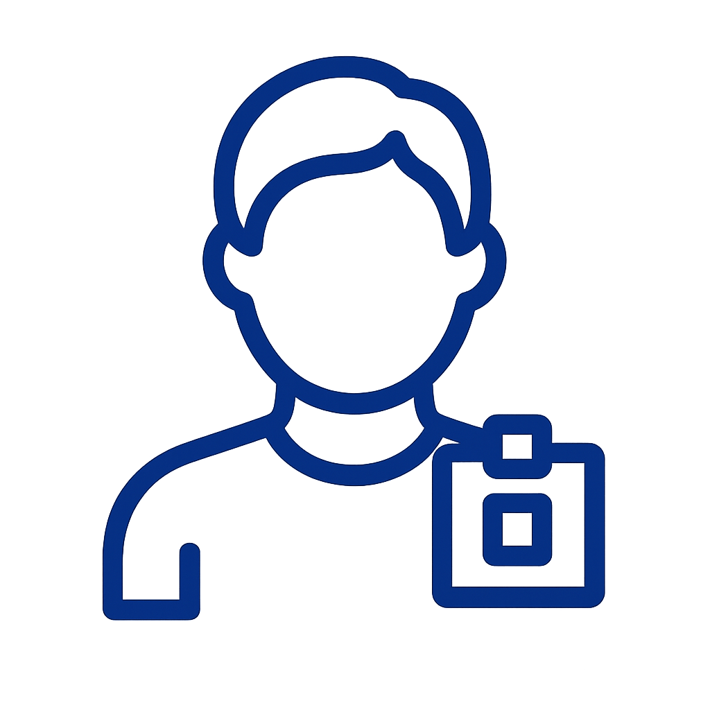 アルバイトの活用